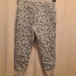 Open Edit Kids Sweats from Nordstrom